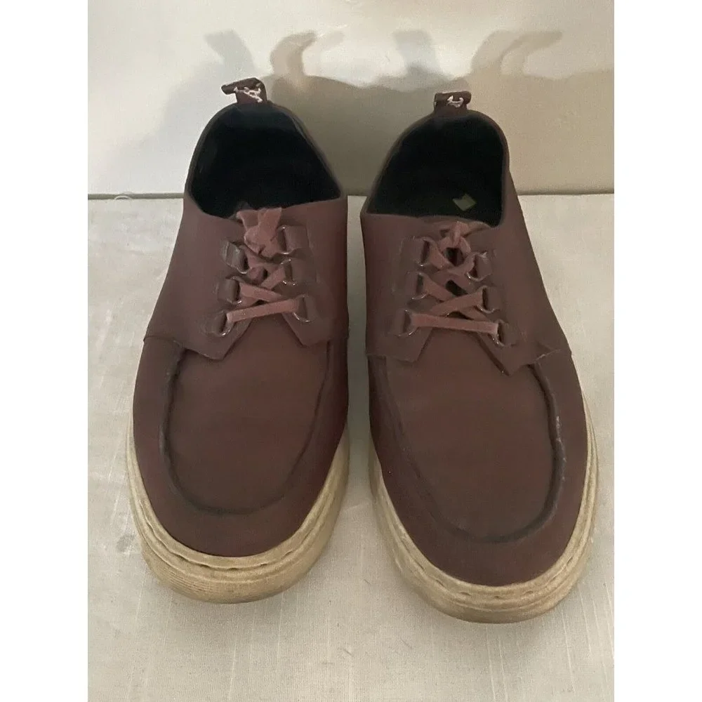 Dr. Martens dr doc